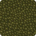 RK-product AUJD-23058-7