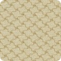 RK-product AUJD-23059-13
