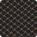 RK-product AUJD-23059-2