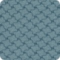 RK-product AUJD-23059-4