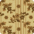 RK-product AUJD-23060-13