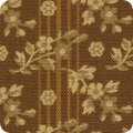 RK-product AUJD-23060-16
