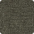 RK-product AUJD-23061-184