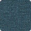 RK-product AUJD-23061-9