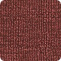 RK-product AUJD-23061-95