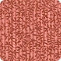 RK-product AUJD-23062-10