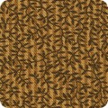 RK-product AUJD-23062-16