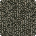 RK-product AUJD-23062-184