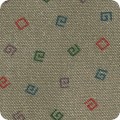RK-product AUJD-23063-12