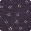 RK-product AUJD-23063-6