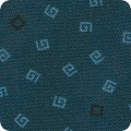 RK-product AUJD-23063-9