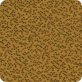 RK-product AUJD-23064-133