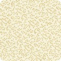 RK-product AUJD-23064-15