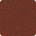 RK-product AUJD-23064-3