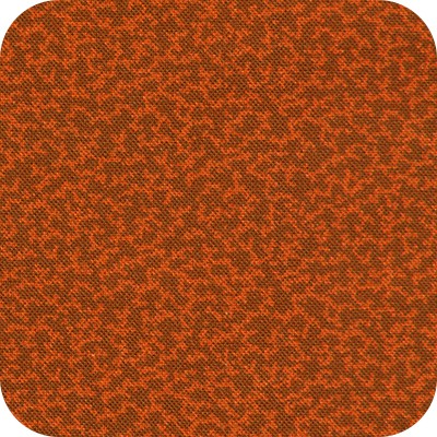 RK-product AUJD-23651-163