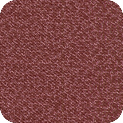 RK-product AUJD-23651-95