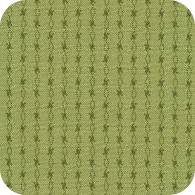 RK-product AUJD-23652-49