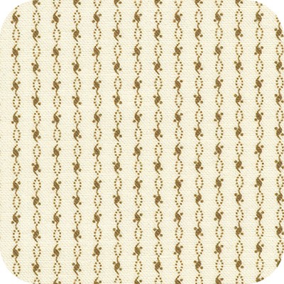 RK-product AUJD-23652-84