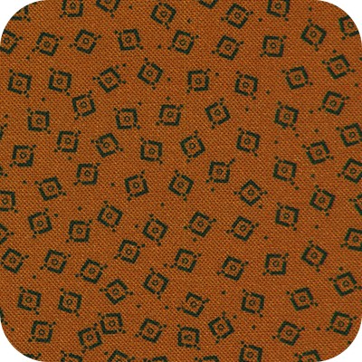 RK-product AUJD-23653-163