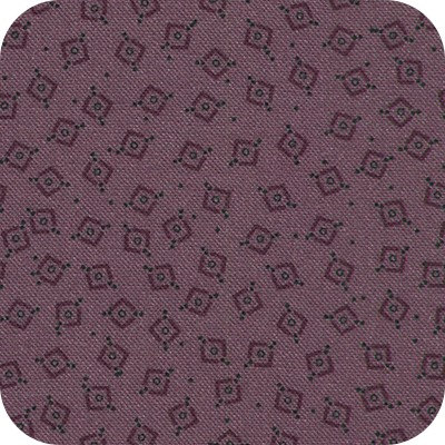 RK-product AUJD-23653-413