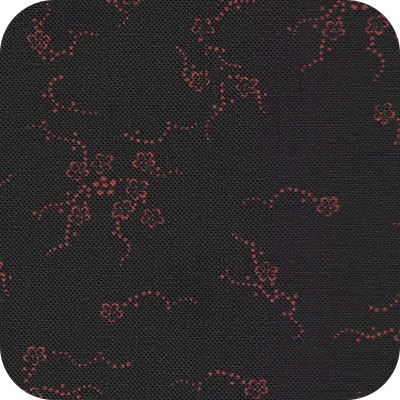 Fabric