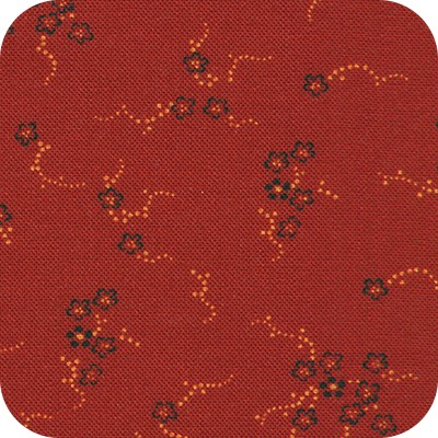 AUJD-23654-3 RED AUJD-23654-3 RED