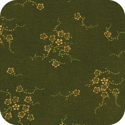 RK-product AUJD-23654-345