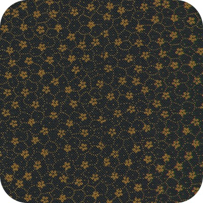 RK-product AUJD-23655-16