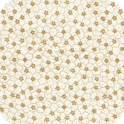 RK-product AUJD-23655-84
