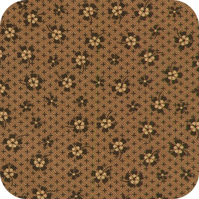 RK-product AUJD-23656-16