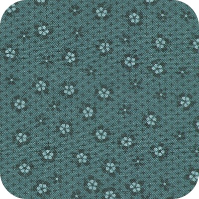 RK-product AUJD-23656-403