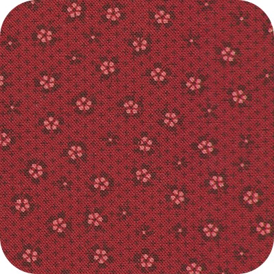 RK-product AUJD-23656-95