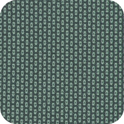 RK-product AUJD-23658-403