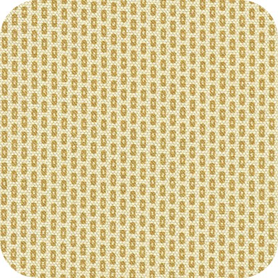 RK-product AUJD-23658-84