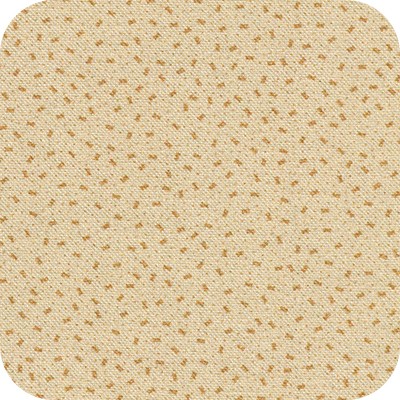 RK-product AUJD-23659-13