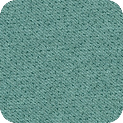 RK-product AUJD-23659-289
