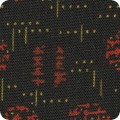 RK-product AUJDX-22554-2