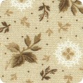 RK-product AUJDX-23066-13