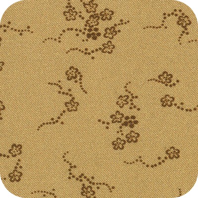 AUJDX-23654-13 TAN AUJDX-23654-13 TAN