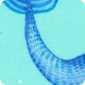 Featured image AUND-21355-70 AQUA