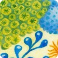 Featured image AUND-21356-153 SAND