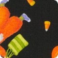 Featured image AUND-21790-182 LICORICE