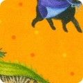 Featured image AUND-21791-148 PUMPKIN