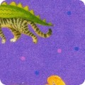Featured image AUND-21791-419 GUMDROP