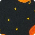Featured image AUND-21792-182 LICORICE