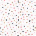 RK-product AUNF-16980-13