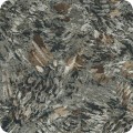 RK-product AVG-15103-184