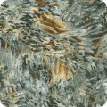 RK-product AVG-15103-186