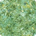 RK-product AVG-15103-264