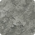 RK-product AVG-15104-186